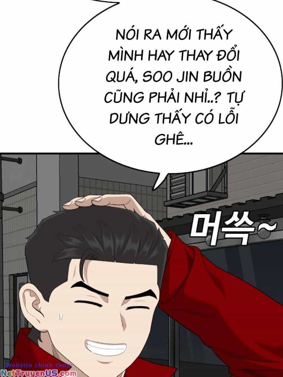 Người Xấu - Chương 163 - ảnh 83