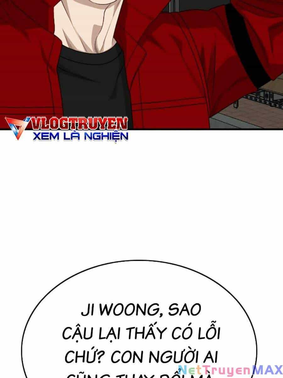 Người Xấu - Chương 163 - ảnh 84