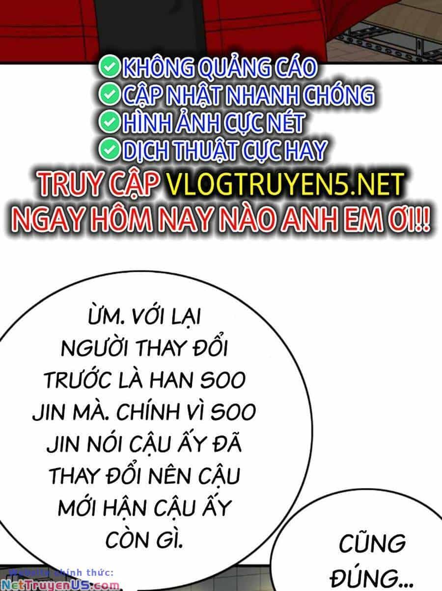 Người Xấu - Chương 163 - ảnh 88