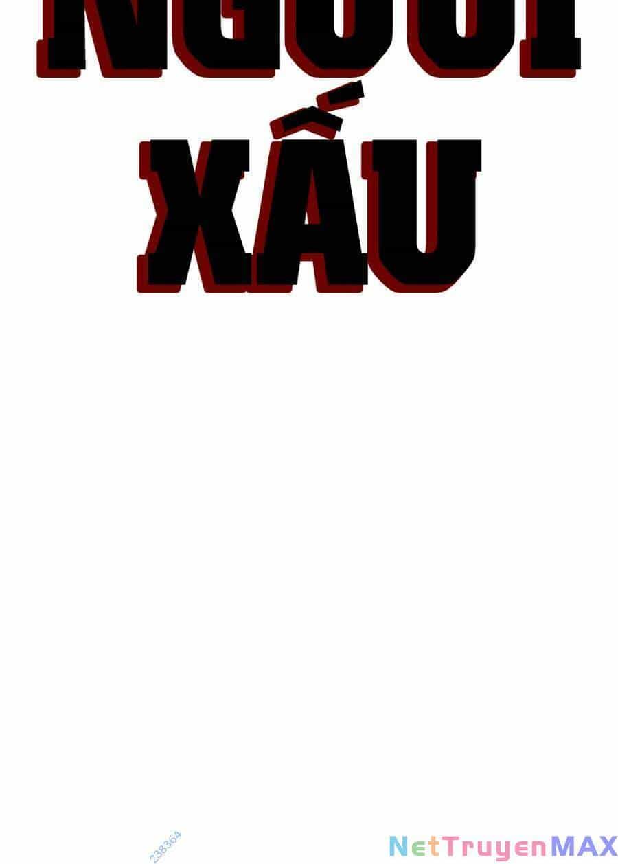 Người Xấu - Chương 163 - ảnh 9