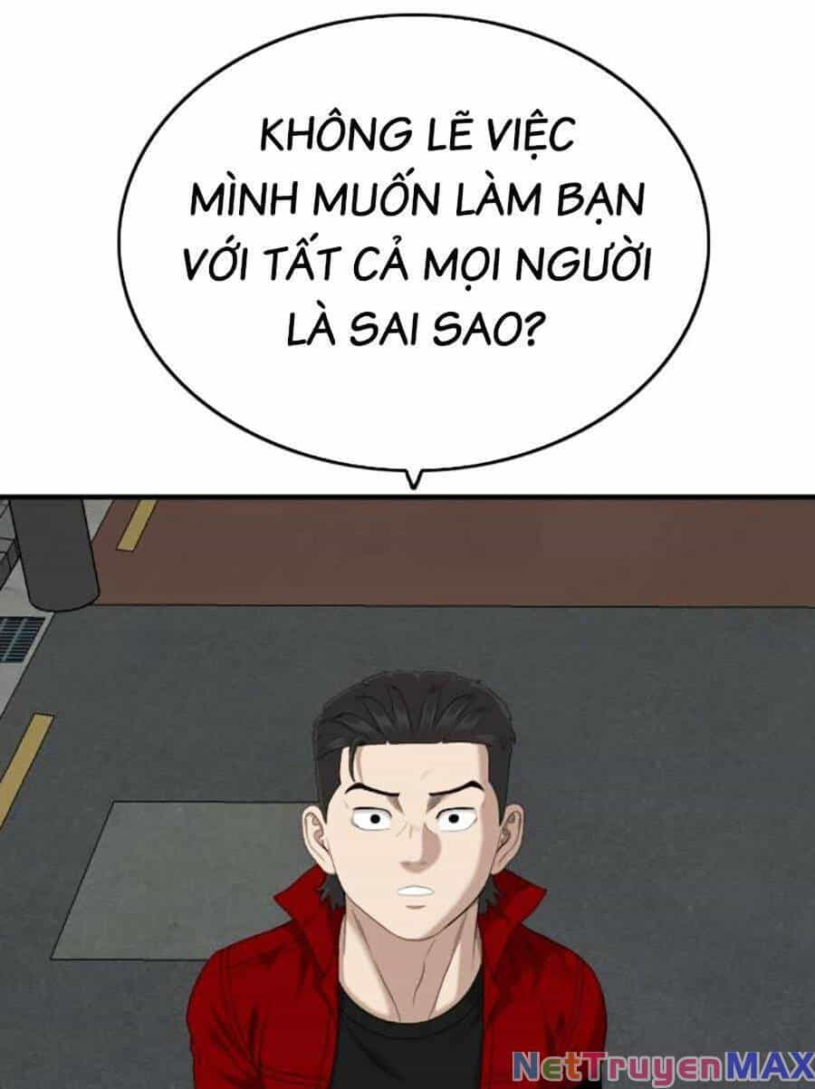 Người Xấu - Chương 163 - ảnh 92