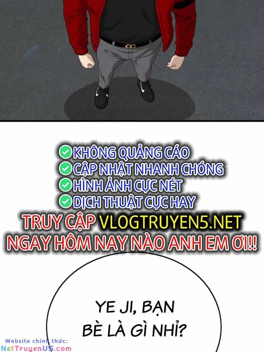 Người Xấu - Chương 163 - ảnh 93