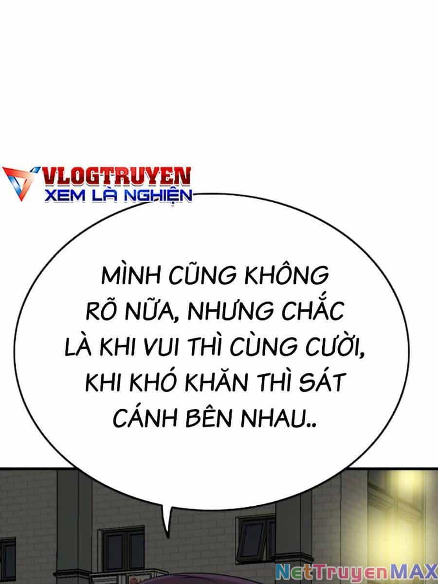 Người Xấu - Chương 163 - ảnh 95