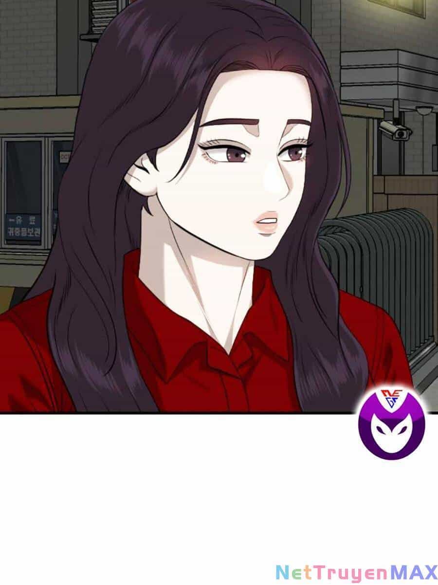 Người Xấu - Chương 163 - ảnh 96
