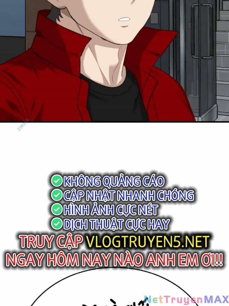 Người Xấu - Chương 163 - ảnh 98