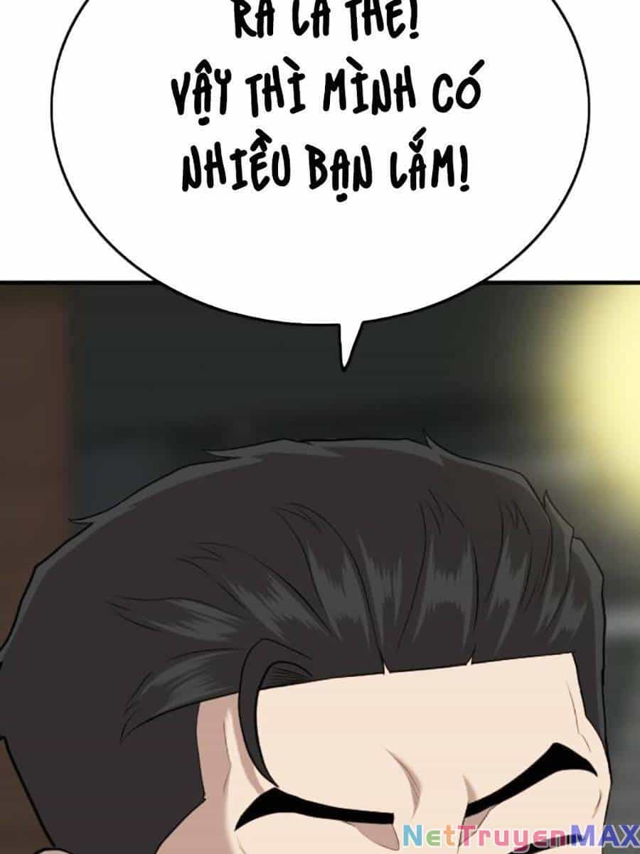 Người Xấu - Chương 163 - ảnh 99
