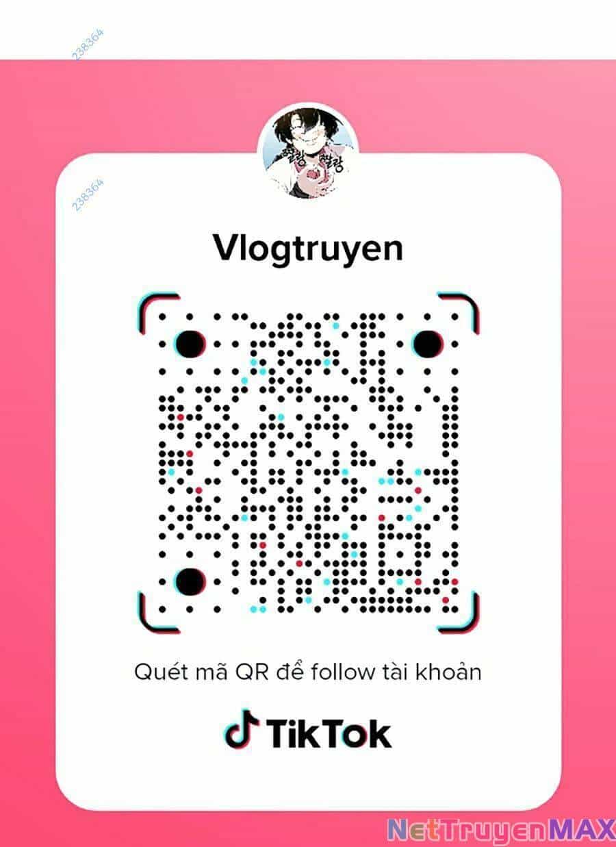 Người Xấu - Chương 164 - ảnh 101