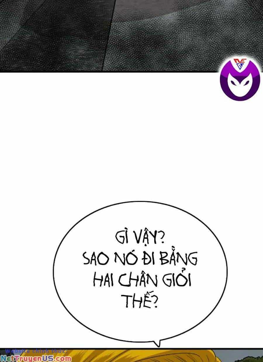 Người Xấu - Chương 164 - ảnh 116