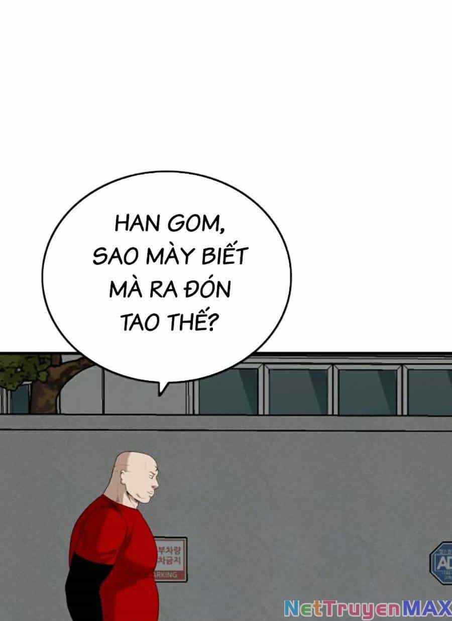 Người Xấu - Chương 164 - ảnh 127