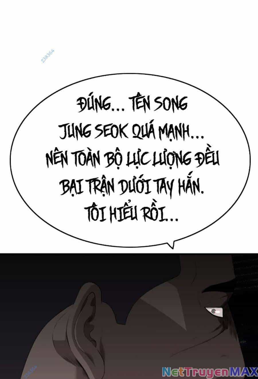Người Xấu - Chương 164 - ảnh 13