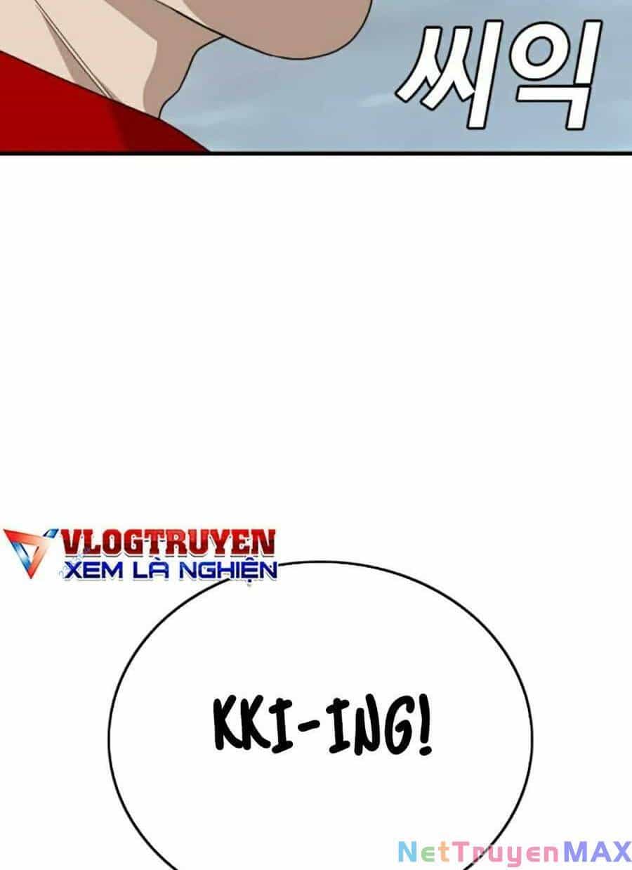 Người Xấu - Chương 164 - ảnh 130