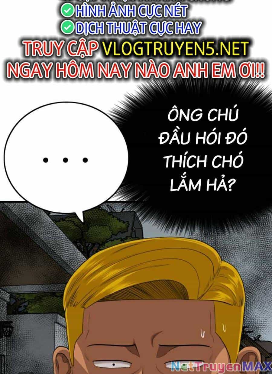 Người Xấu - Chương 164 - ảnh 139