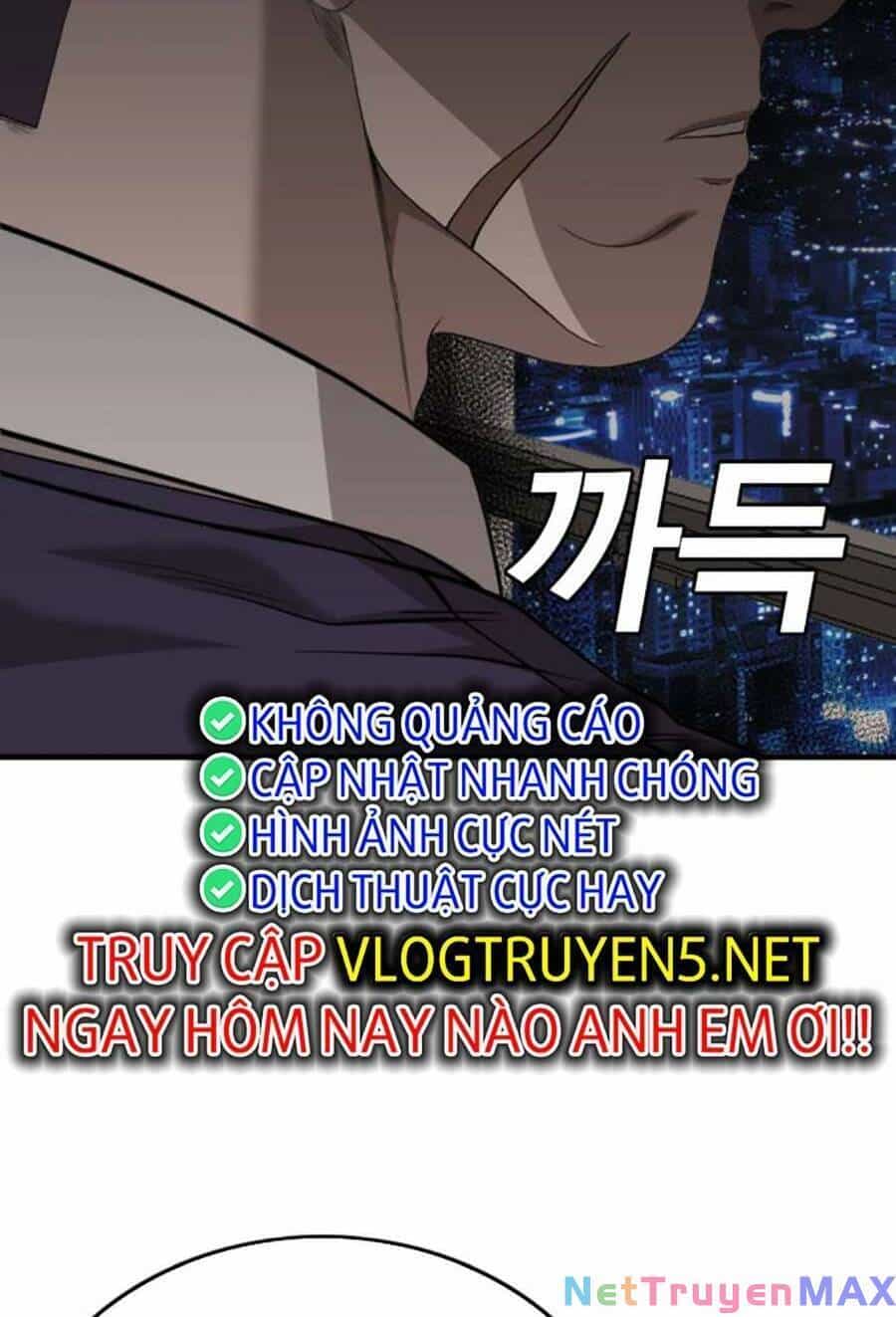 Người Xấu - Chương 164 - ảnh 14