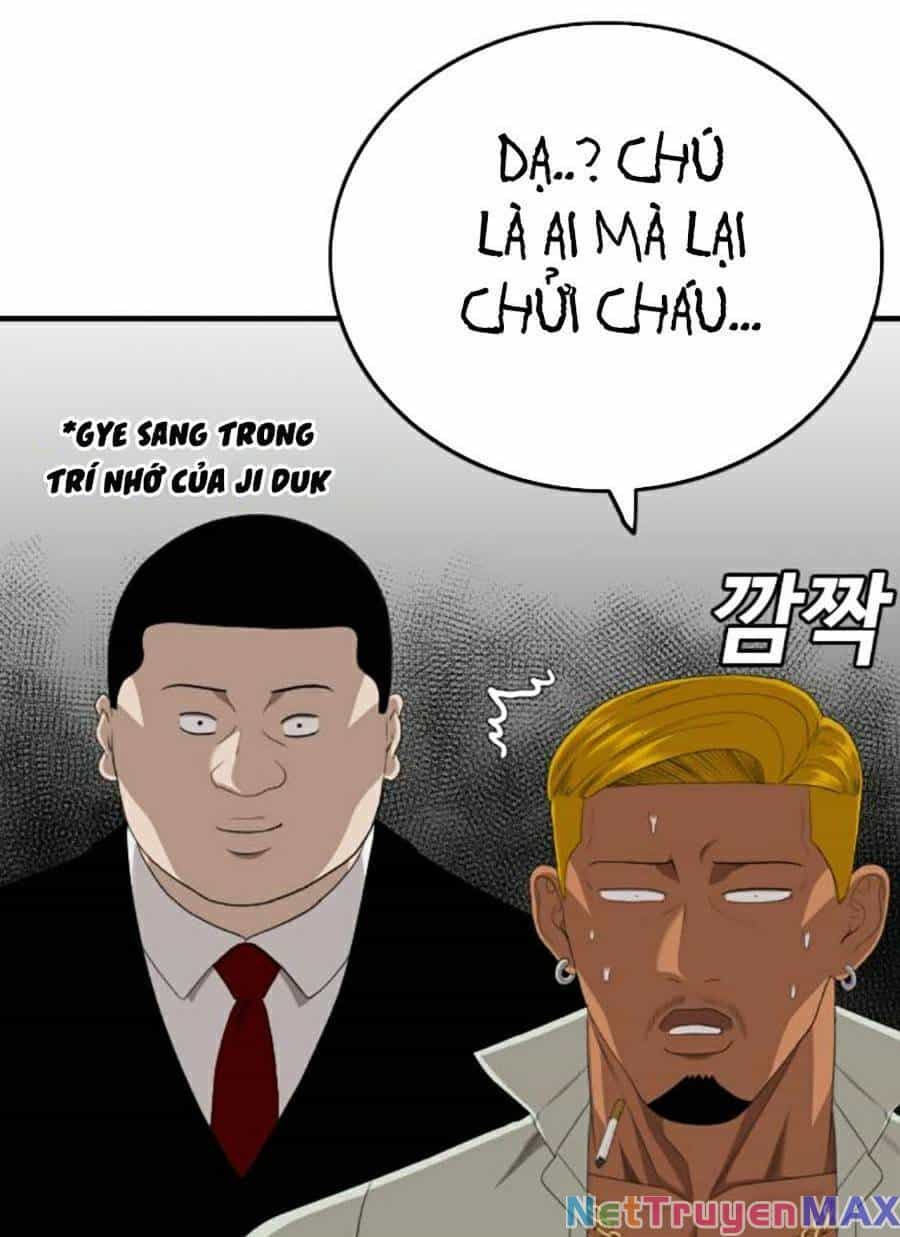 Người Xấu - Chương 164 - ảnh 143