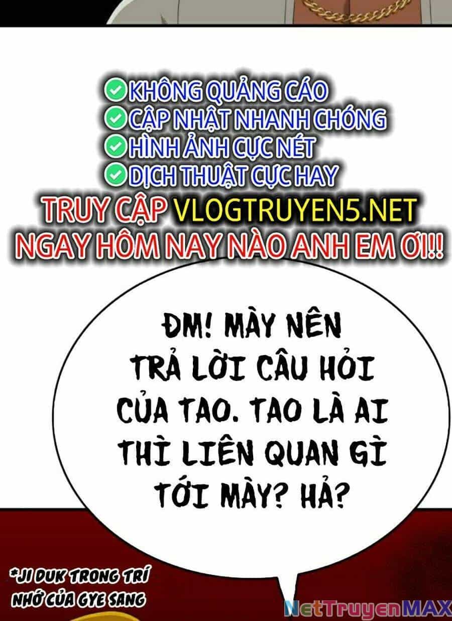 Người Xấu - Chương 164 - ảnh 144