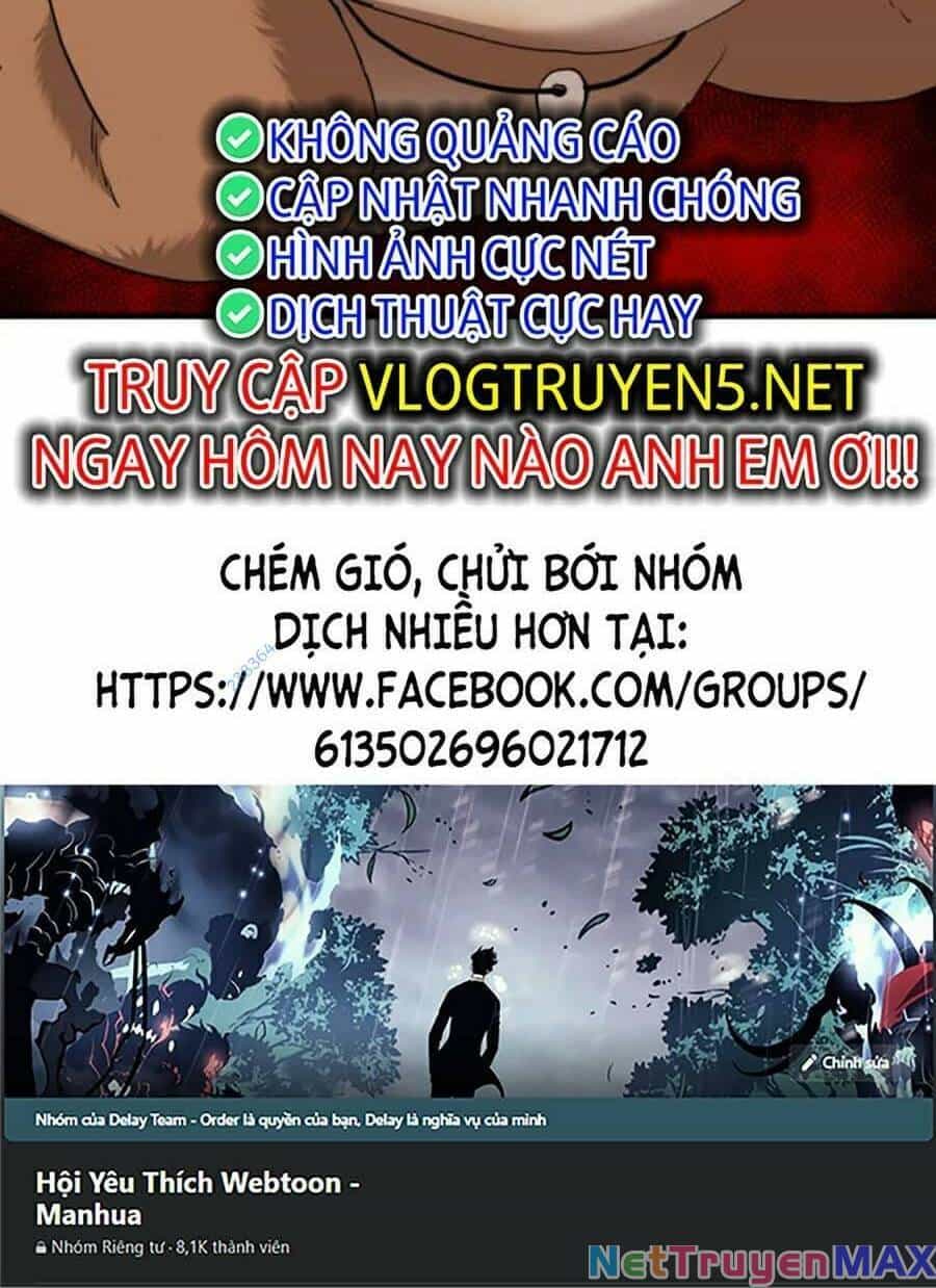 Người Xấu - Chương 164 - ảnh 150