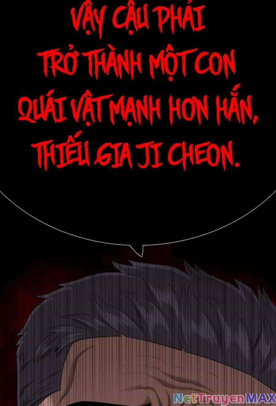 Người Xấu - Chương 164 - ảnh 24