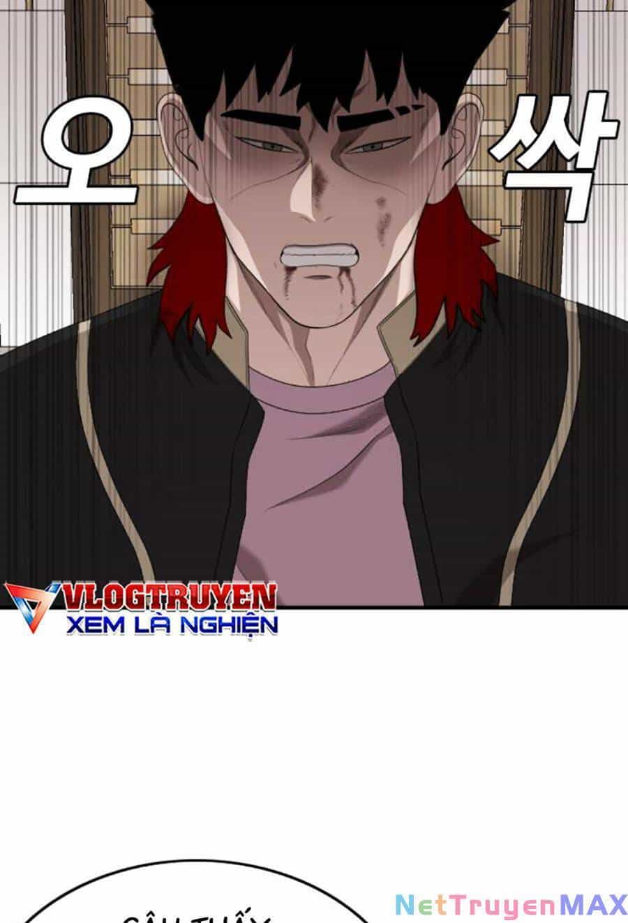Người Xấu - Chương 164 - ảnh 27