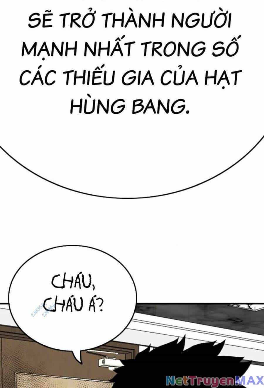 Người Xấu - Chương 164 - ảnh 30