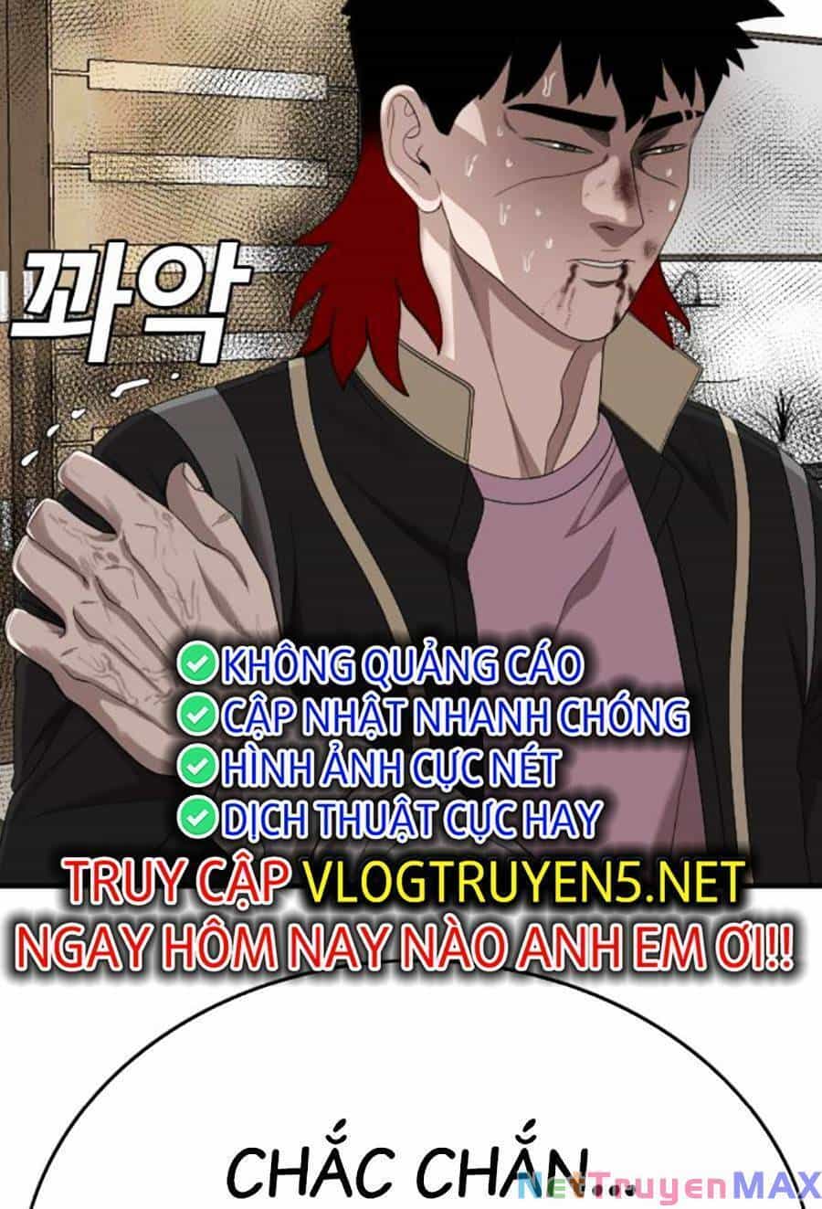 Người Xấu - Chương 164 - ảnh 31