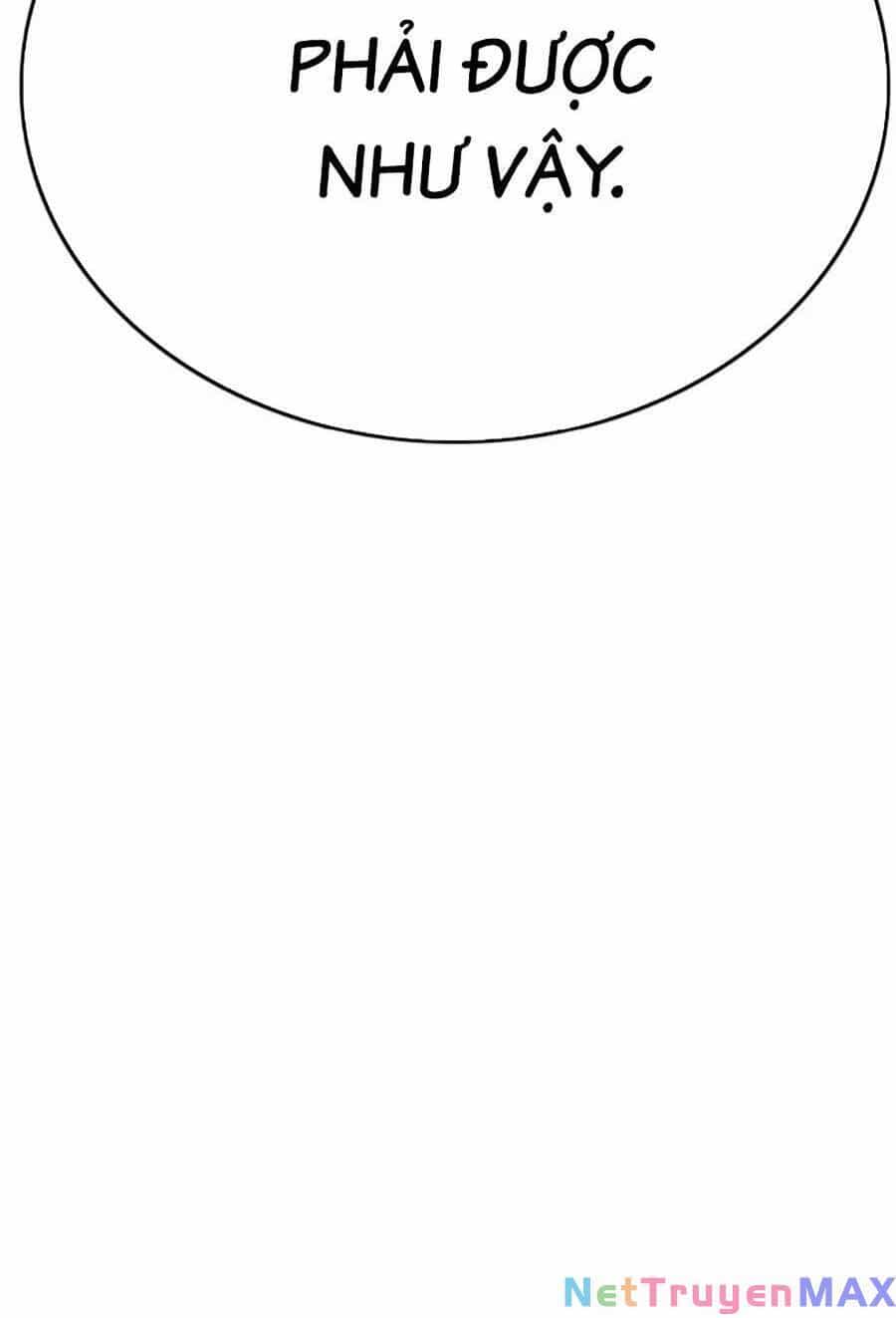 Người Xấu - Chương 164 - ảnh 32