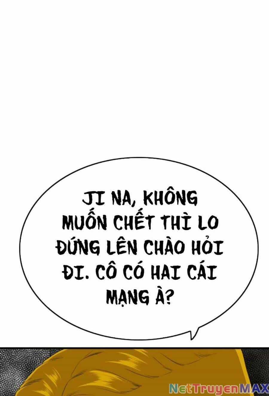 Người Xấu - Chương 164 - ảnh 40