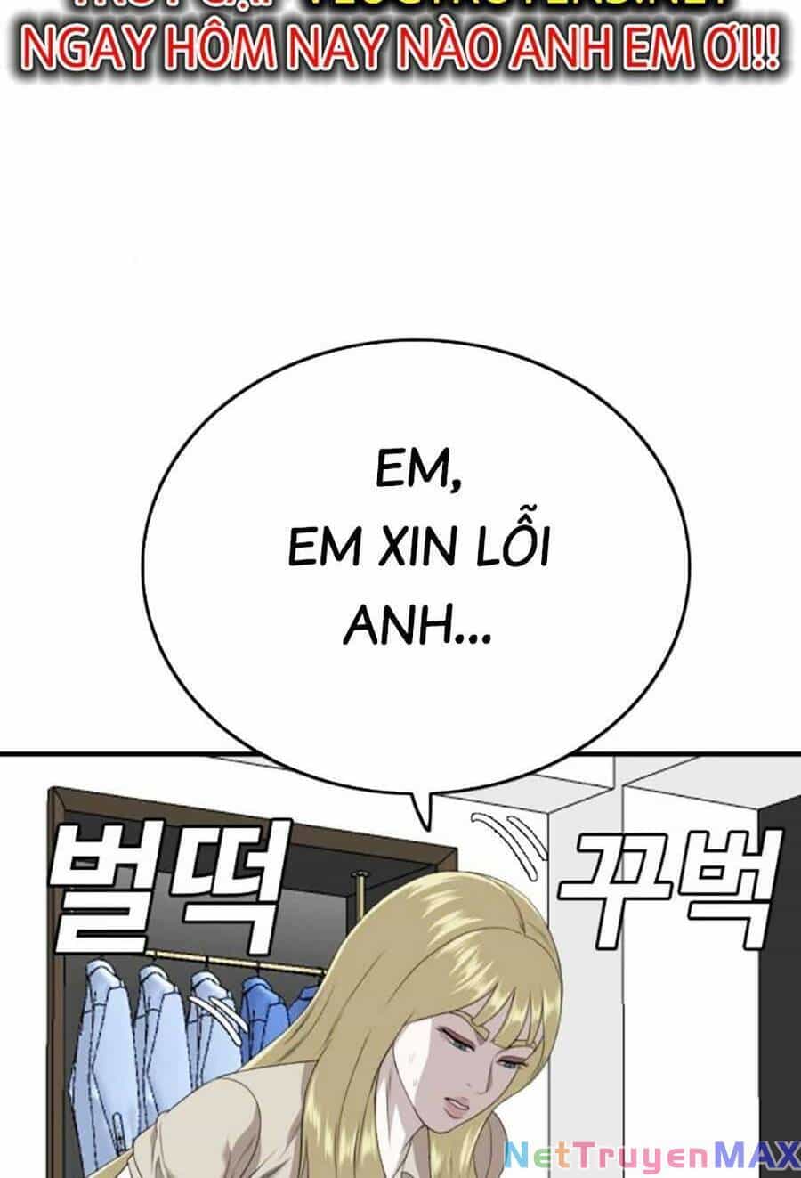 Người Xấu - Chương 164 - ảnh 42