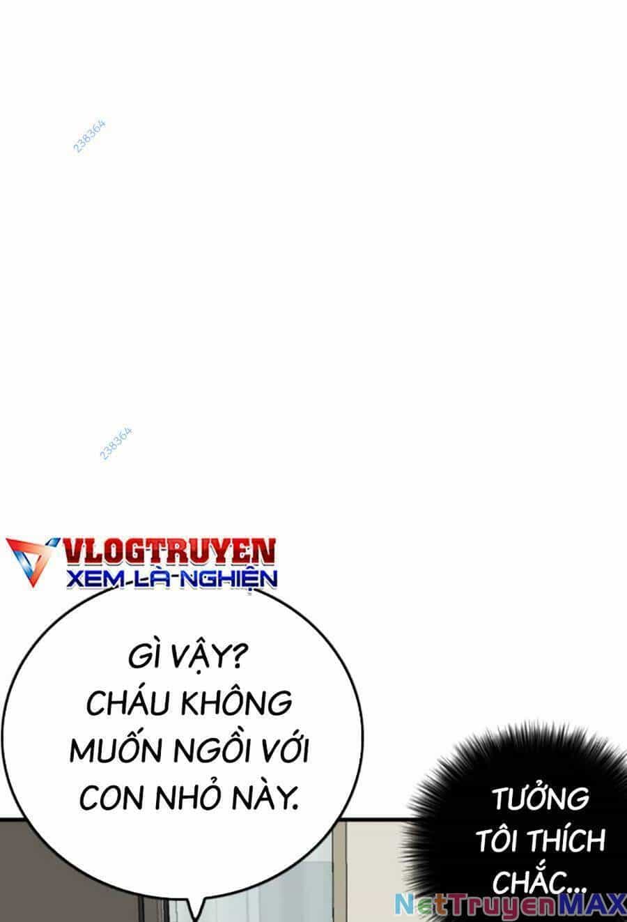 Người Xấu - Chương 164 - ảnh 49