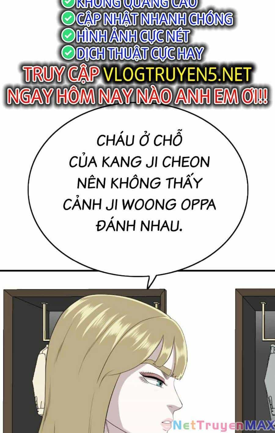 Người Xấu - Chương 164 - ảnh 56