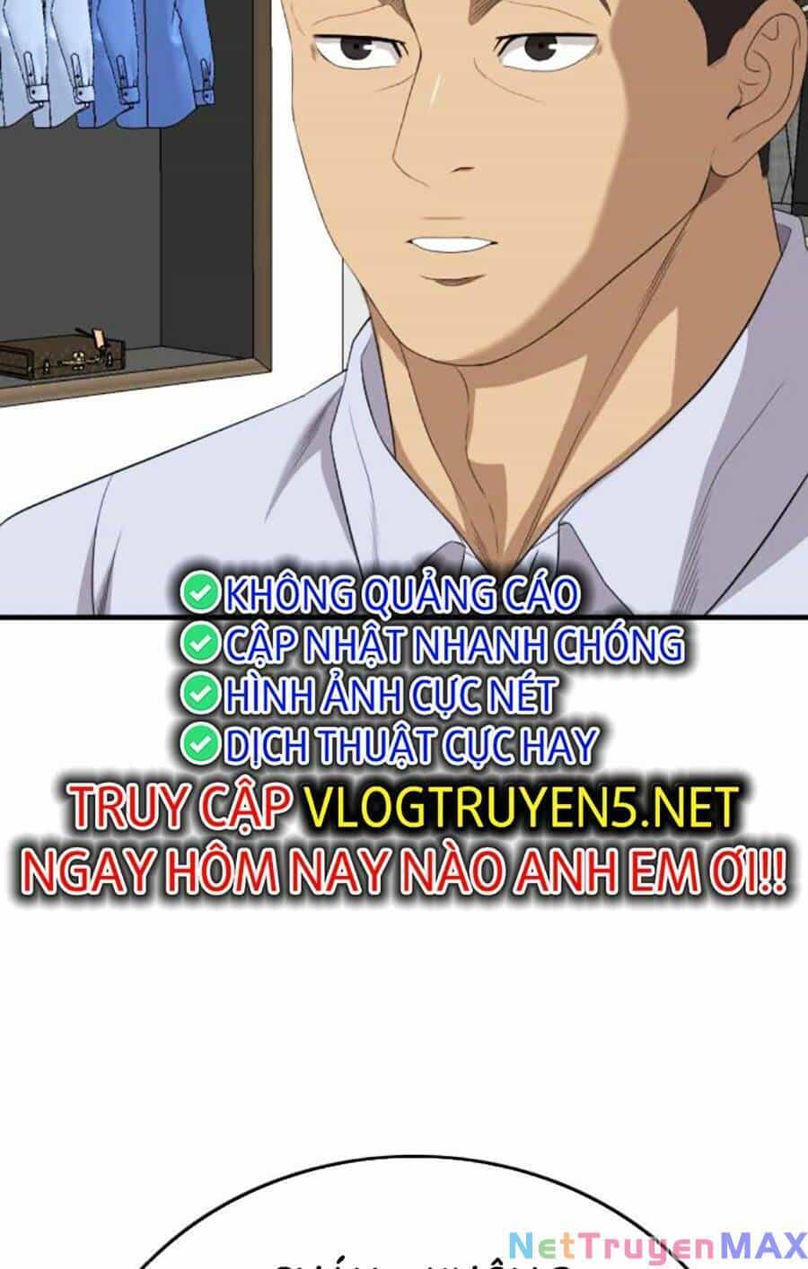 Người Xấu - Chương 164 - ảnh 60