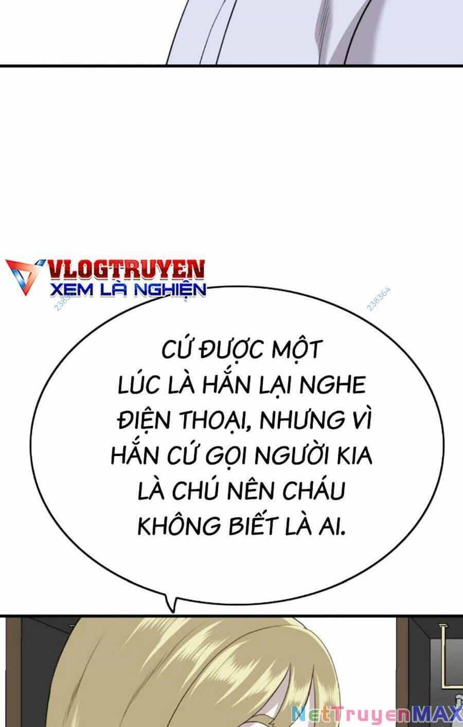 Người Xấu - Chương 164 - ảnh 66