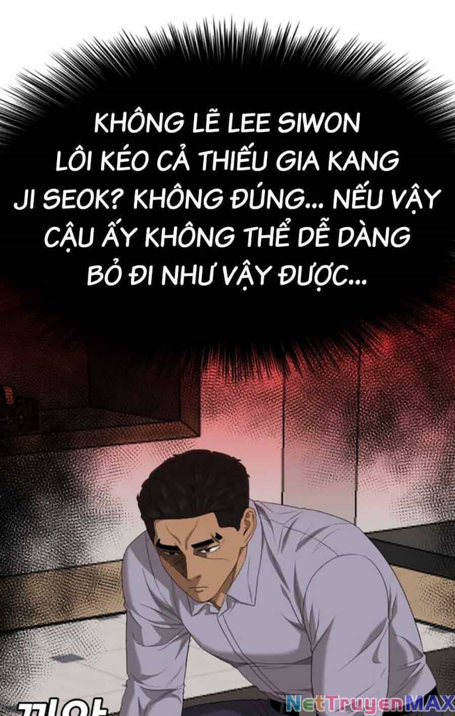 Người Xấu - Chương 164 - ảnh 70
