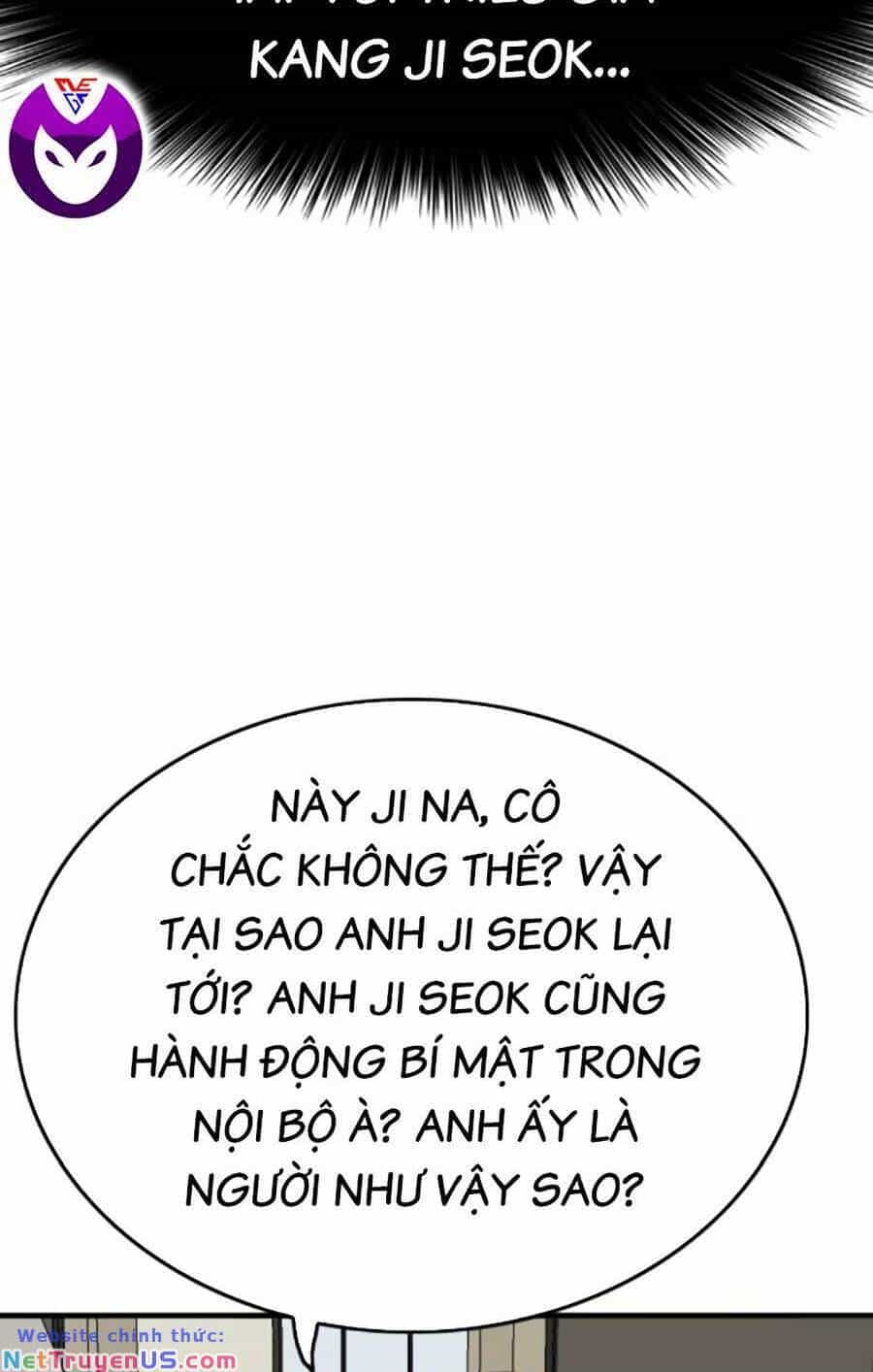 Người Xấu - Chương 164 - ảnh 72