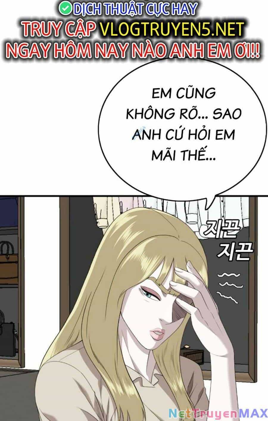 Người Xấu - Chương 164 - ảnh 74