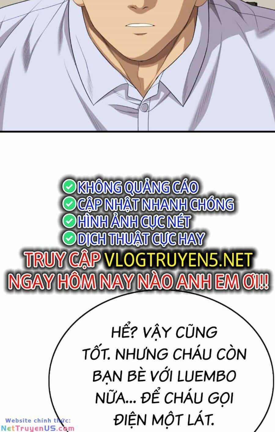 Người Xấu - Chương 164 - ảnh 78