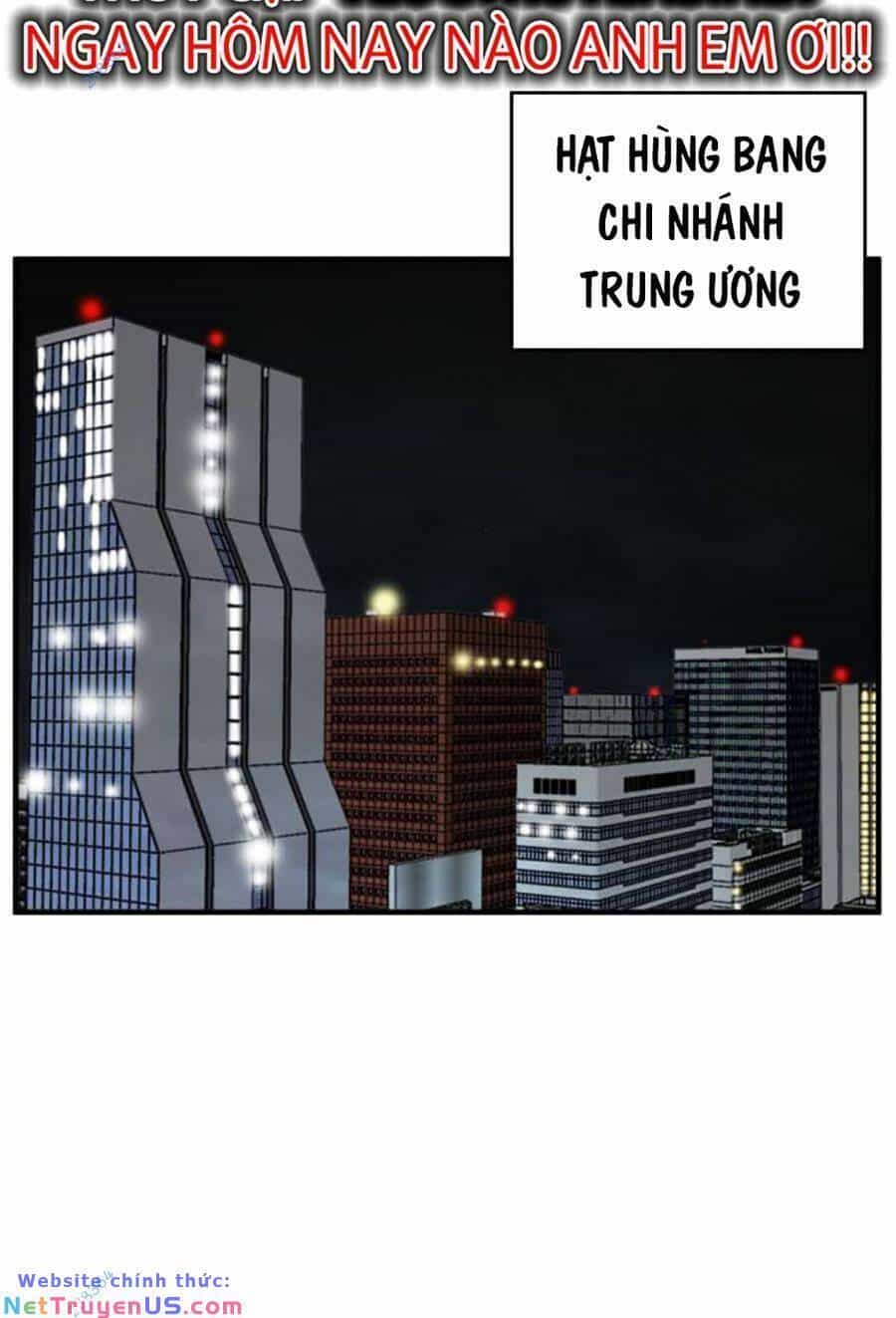 Người Xấu - Chương 164 - ảnh 9