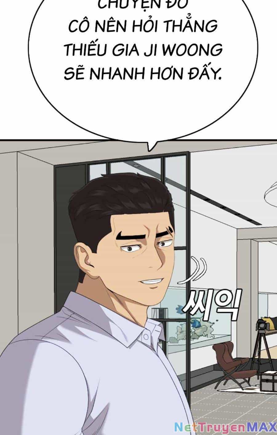 Người Xấu - Chương 164 - ảnh 91