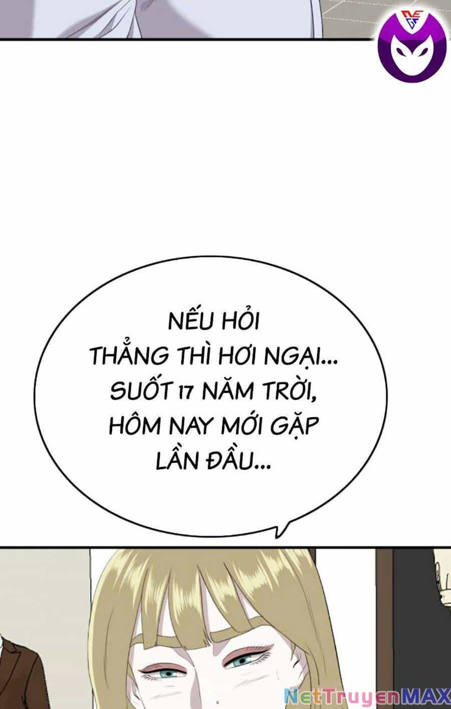 Người Xấu - Chương 164 - ảnh 92