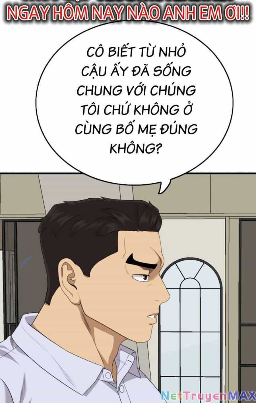 Người Xấu - Chương 164 - ảnh 94
