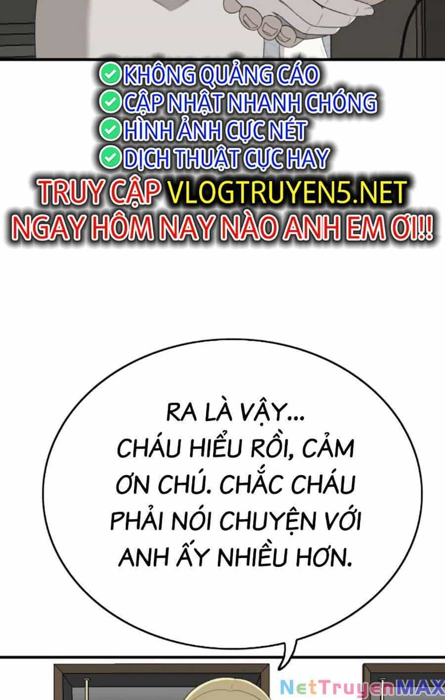 Người Xấu - Chương 164 - ảnh 99