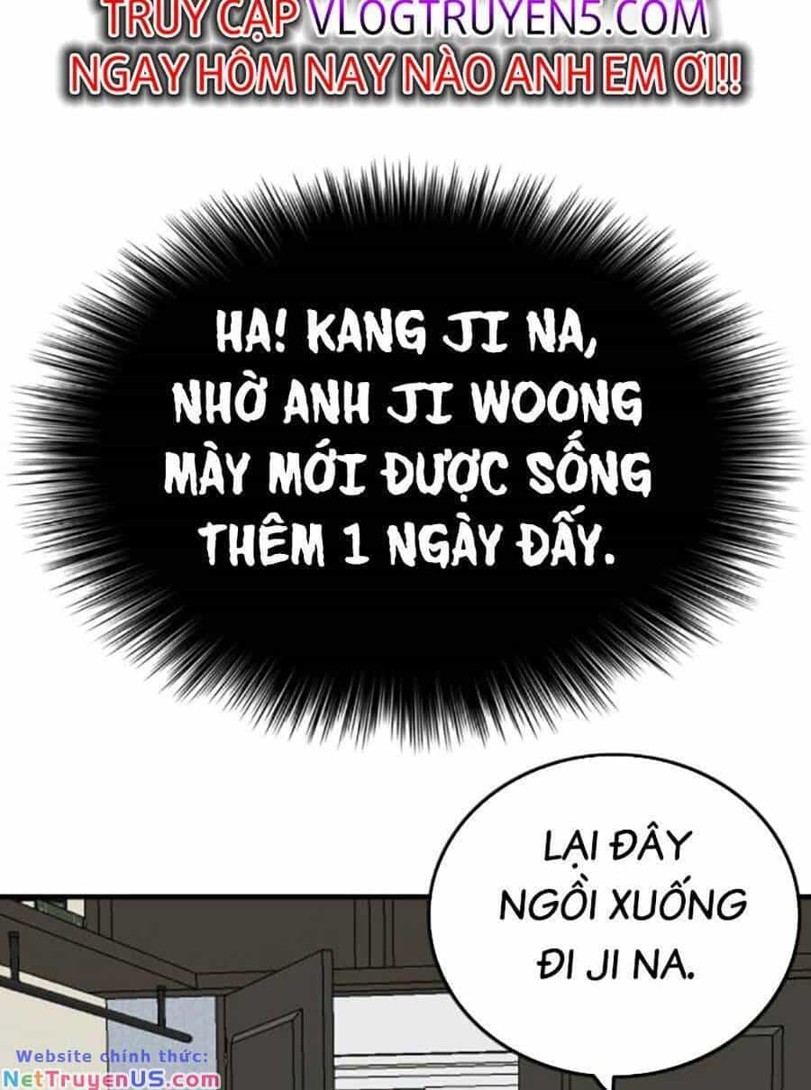 Người Xấu - Chương 165 - ảnh 108