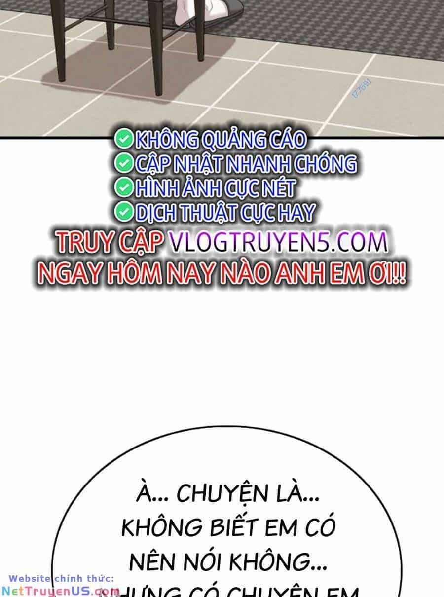 Người Xấu - Chương 165 - ảnh 113