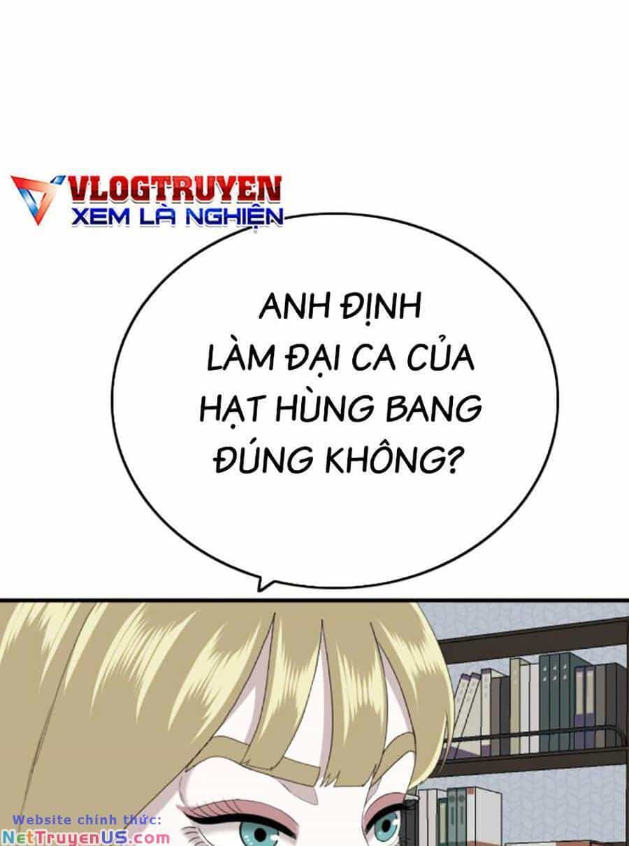 Người Xấu - Chương 165 - ảnh 115