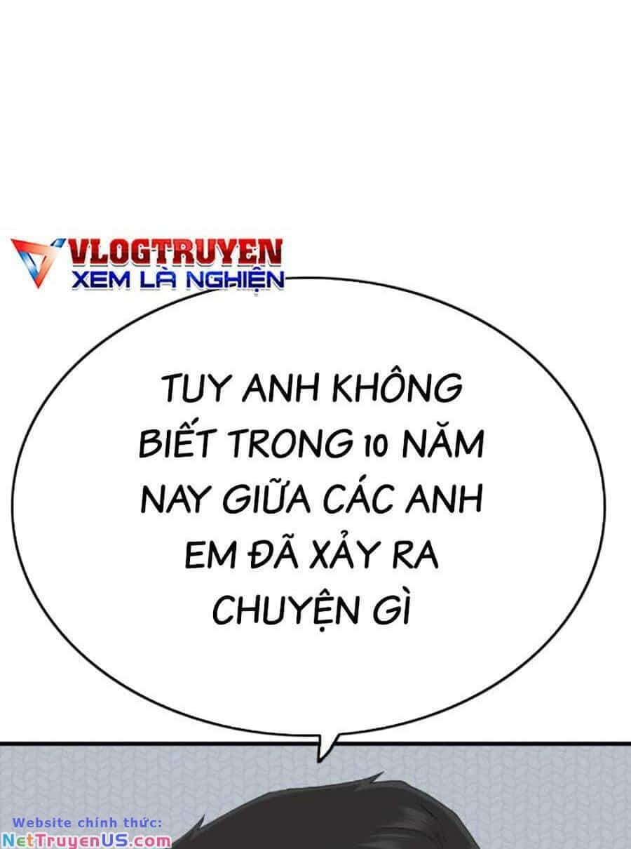 Người Xấu - Chương 165 - ảnh 120