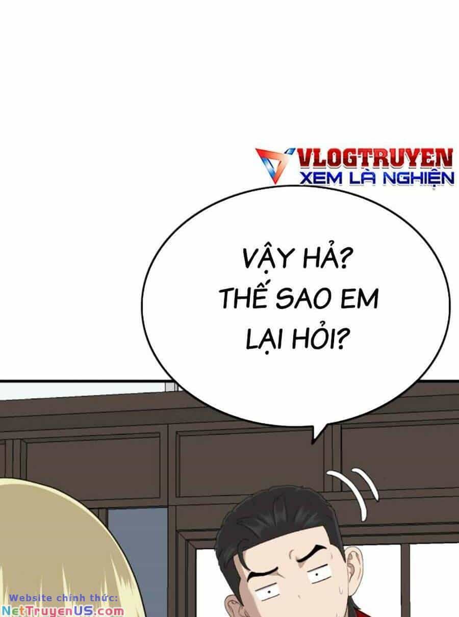 Người Xấu - Chương 165 - ảnh 126
