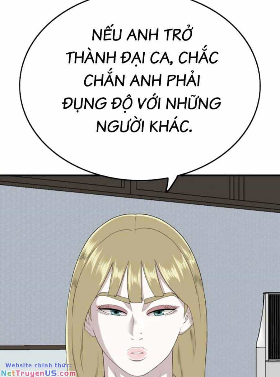 Người Xấu - Chương 165 - ảnh 128