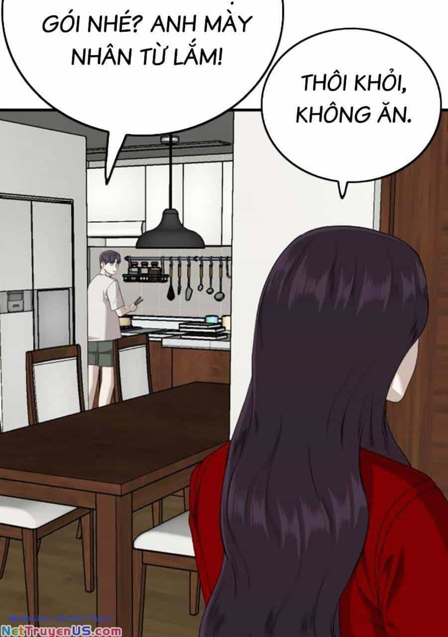Người Xấu - Chương 165 - ảnh 13