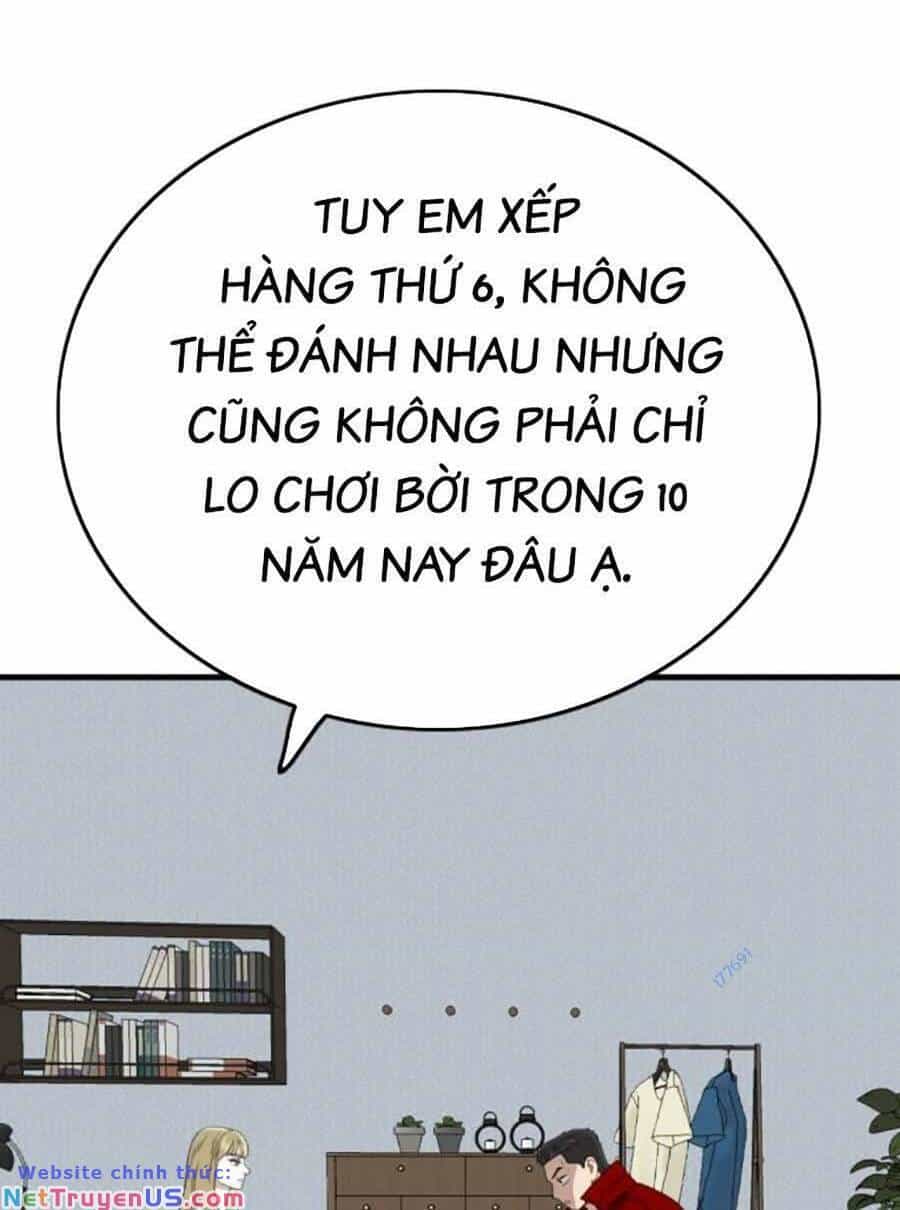 Người Xấu - Chương 165 - ảnh 130
