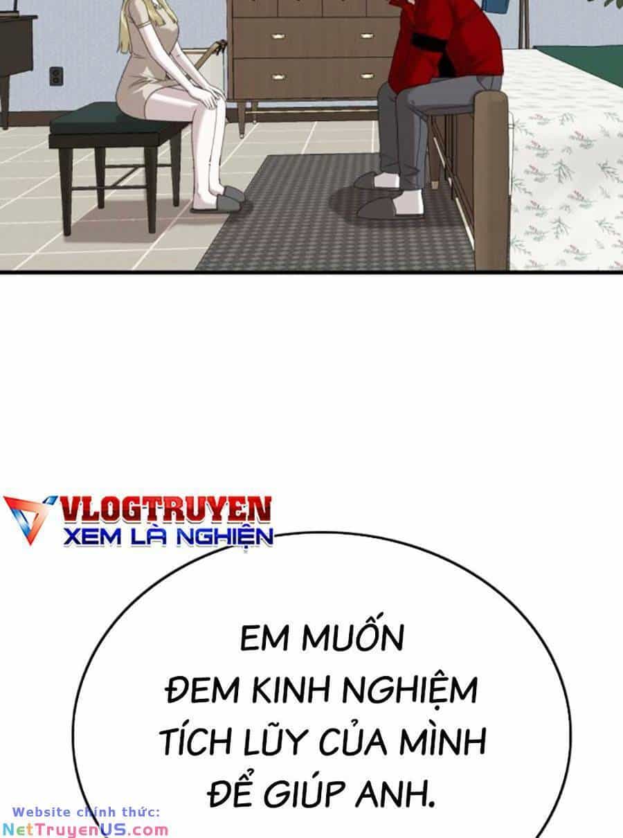 Người Xấu - Chương 165 - ảnh 131
