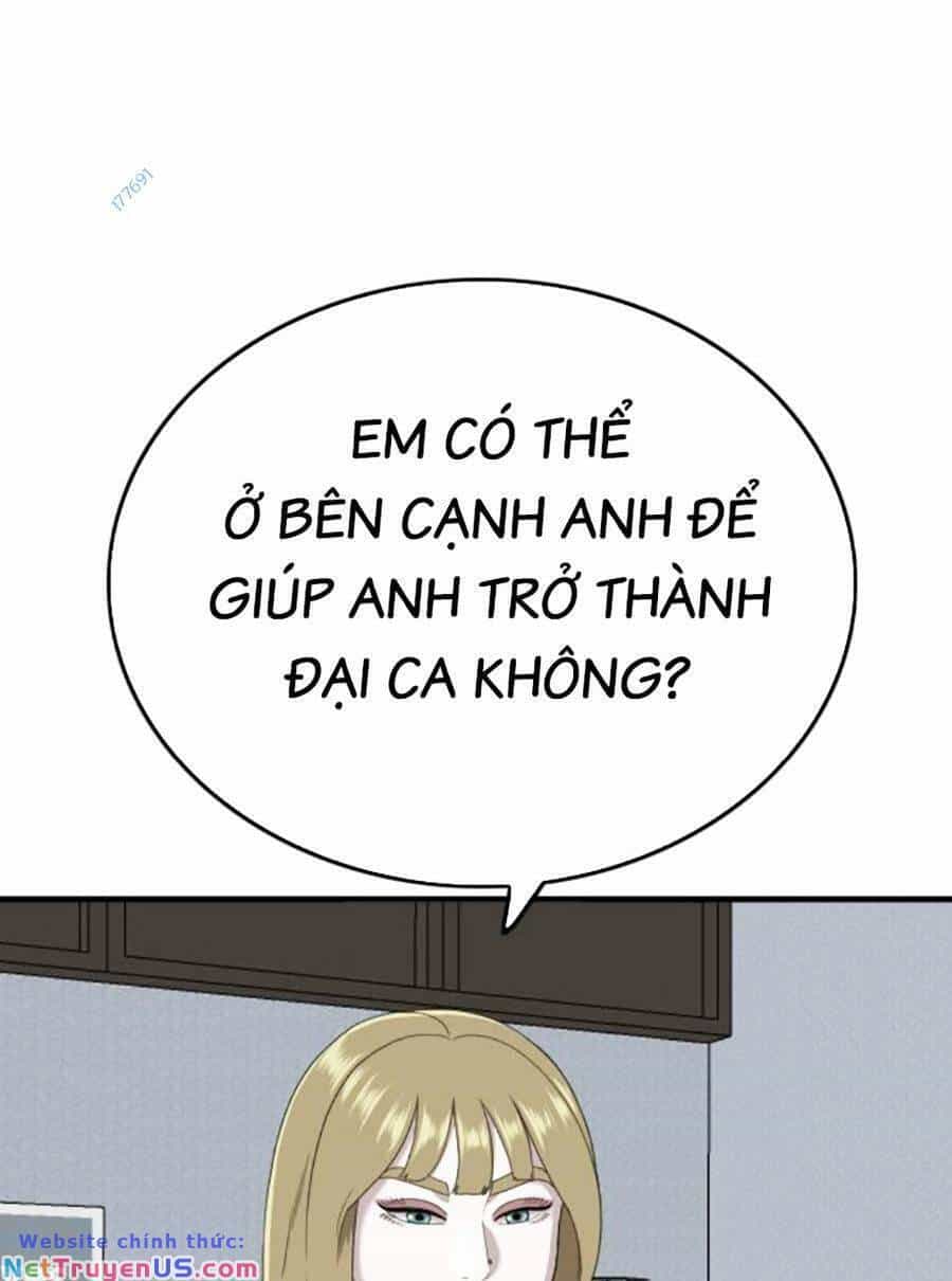 Người Xấu - Chương 165 - ảnh 133